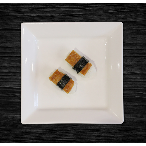 Japanese Sushi Takeaway Menu STOURBRIDGE BRANCH ISO Sushi