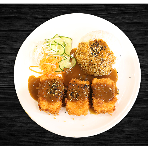 Japanese Sushi Takeaway Menu WALSALL BRANCH ISO Sushi