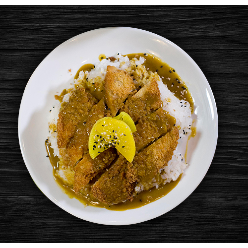 Japanese Sushi Takeaway Menu WOLVERHAMPTON BRANCH ISO Sushi