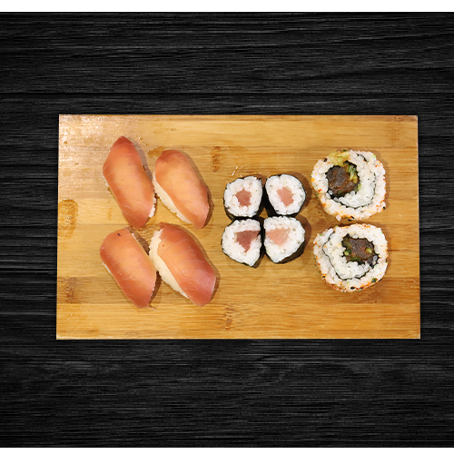 Japanese Sushi Takeaway Menu WOLVERHAMPTON BRANCH ISO Sushi