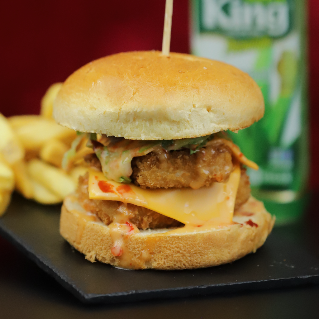 Japanese Sushi Takeaway Menu WOLVERHAMPTON BRANCH ISO Sushi