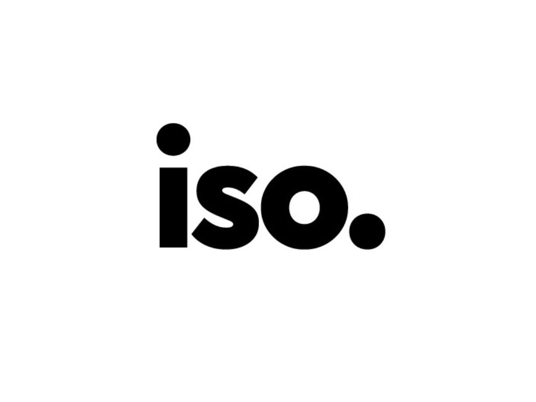 New Menu Coming Soon to ISO: A Bold Twist on Japanese Favourites