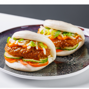 bao