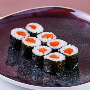 maki