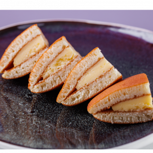 dorayaki