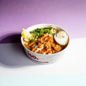 ramen