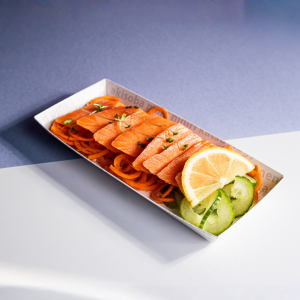 salmon