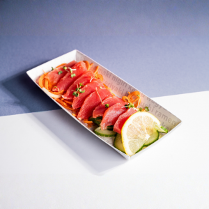 tuna