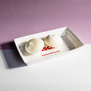 mochi