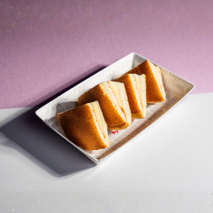 dorayaki
