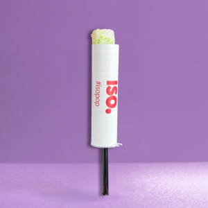 Viral Sushi Pops