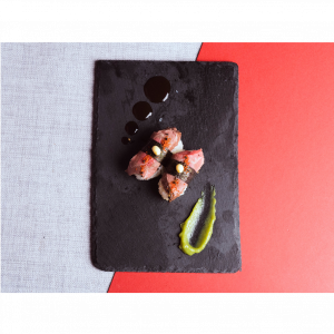 nigiri